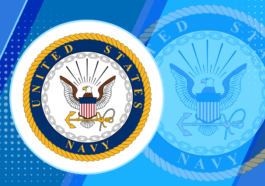 Assurance Technology Corp. Lands $70M Navy Contract for Payload System Development Support