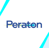 Peraton Relocating West Lafayette Innovation Center to Purdue Applied Research Institute