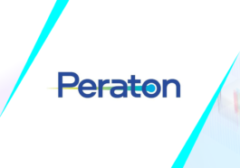 Peraton Relocating West Lafayette Innovation Center to Purdue Applied Research Institute