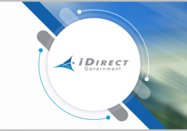 iDirect Government Launches New Engineering Center