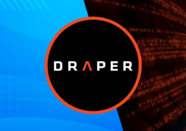 Draper Books Navy Contract to Develop, Demonstrate UUV Autonomy Capabilities