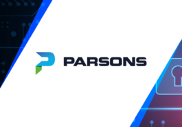 Parsons Unveils New AI-Powered Offering for Critical Infrastructure Network Cyber Protection