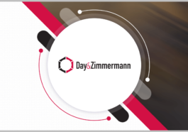 Day & Zimmermann