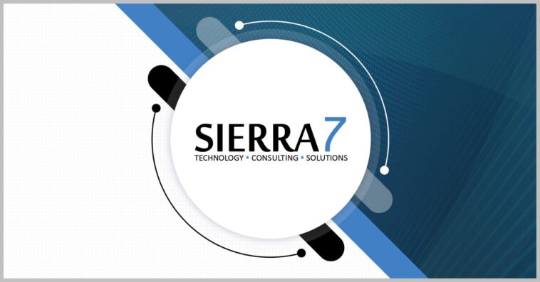 Sierra7 Lands VA Contract for Privacy Impact Assessment Tracking Services