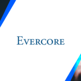 Evercore