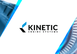 kinetic engine systems