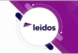 Leidos