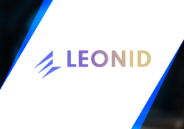 Leonid