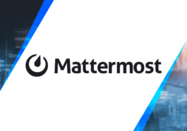 Mattermost