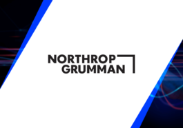 Northrop Grumman's Distributed Mission Operations Network