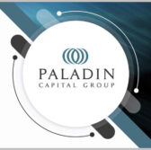 Paladin Capital Group