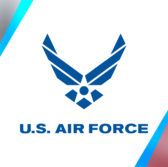 US Air Force