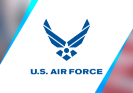 u s air force logo