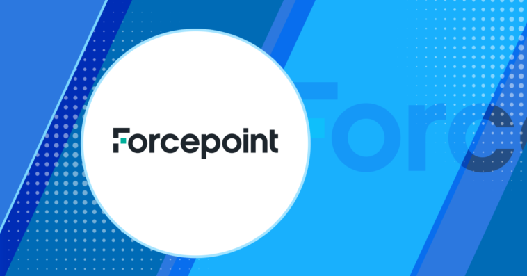 Forcepoint ONE's FedRAMP Authorization Now Includes Remote Browser Isolation Capability - top government contractors - best government contracting event