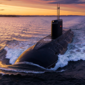 Progeny Systems Awarded $83M Navy Contract for Submarine Sonar Subsystems Development - top government contractors - best government contracting event