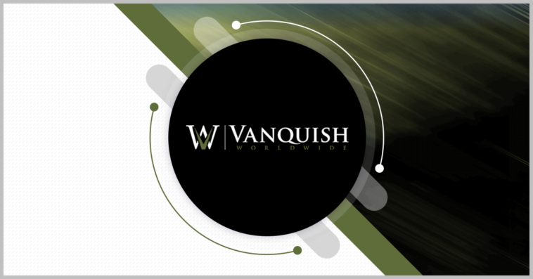 Vanquish Worldwide