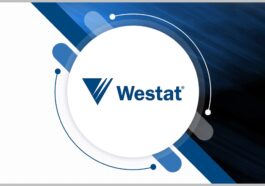 Westat Secures $809M PATH Study Data Collection Support Contract