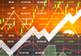 GovCon Index Maintained Upward Trend Last Week - top government contractors - best government contracting event