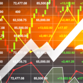 GovCon Index Climbed Upward Last Week - top government contractors - best government contracting event