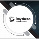 Raytheon-Rafael Joint Venture to Build Tamir Missile Production Facility in Arkansas