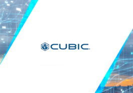 Cubic Defense Secures SAIC Contract to Deliver SDR-Based Data Links to Army