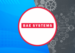 SSC Taps BAE Systems to Help Boost Space Force Capabilities Through Prototype Initiative