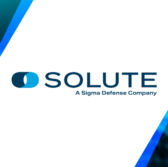 SOLUTE Awarded $59M Navy Contract for Management of Autonomous Systems