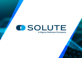 SOLUTE Awarded $59M Navy Contract for Management of Autonomous Systems