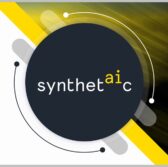 Synthetaic to Use Fresh Funds to Commercialize AI-Powered Image Categorization Platform