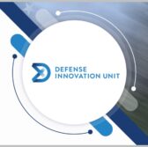 Defense Innovation Unit Seeks Ruggedized Network Node Hardware Under FrontierNode CSO