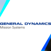 General Dynamics Unit Books Radio Prototyping Contract for Air Force Program