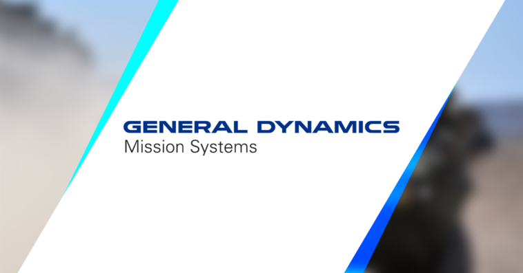 General Dynamics Unit to Continue Delivering Digital Naval Radio Systems Under $83M IDIQ