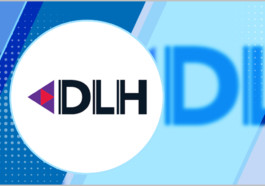 DLH Books IT Services Contract for National Institute on Drug Abuse