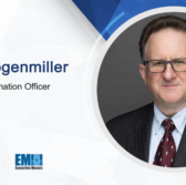 Aeyon’s Mark Hogenmiller on Effective Team Management & the New Cyber Era