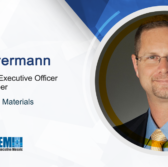 Fornax-AM CEO John Havermann Chats About Shaping a Start-Up at the Forefront of National Defense