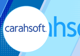 Carahsoft to Provide Public Sector Access to Fortra Cyber Offerings