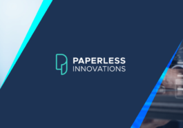 Paperless Innovations to Offer Actus Platform to Federal Agencies via MAS Contract Financial Management SIN