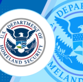 DHS Posts RFI for Follow-on Architecture, Development & Platform Technical Services Contract