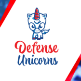 Defense Unicorns to Boost Mission-Focused Capabilities Using Fresh Funds From Series A