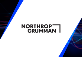 Northrop Grumman Secures Army Digital Radar Warning Receiver Production Contract