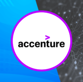 Accenture Seeks to Help Clients Meet AI Training Needs Through LearnVantage Program