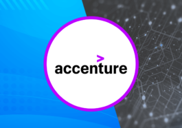 Accenture Seeks to Help Clients Meet AI Training Needs Through LearnVantage Program