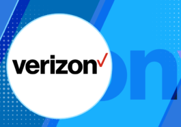 Verizon Undergoes Disaster Response Training Alongside US Military