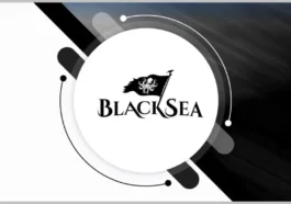 BlackSea Technologies Expands Portfolio With Blue Tide Marine Acquisition