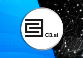 C3 AI & Paradyme Enhance Partnership on Delivery of AI Capabilities to US Intelligence Customers