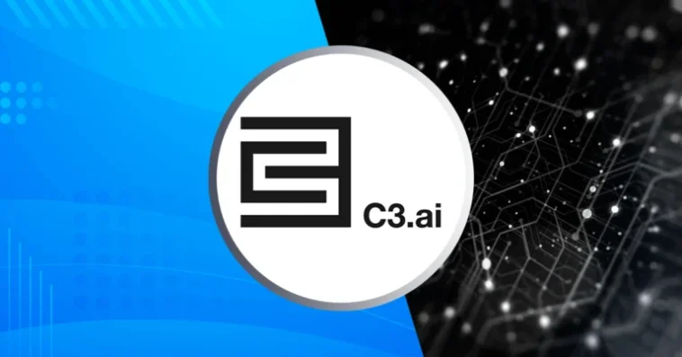 C3 AI & Paradyme Enhance Partnership on Delivery of AI Capabilities to US Intelligence Customers