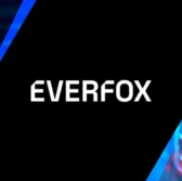 Everfox Enters Into Strategic Partnership With Microsoft