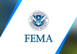 DHS to Release Solicitation for FEMA Enterprise Acquisition Support Services Contract