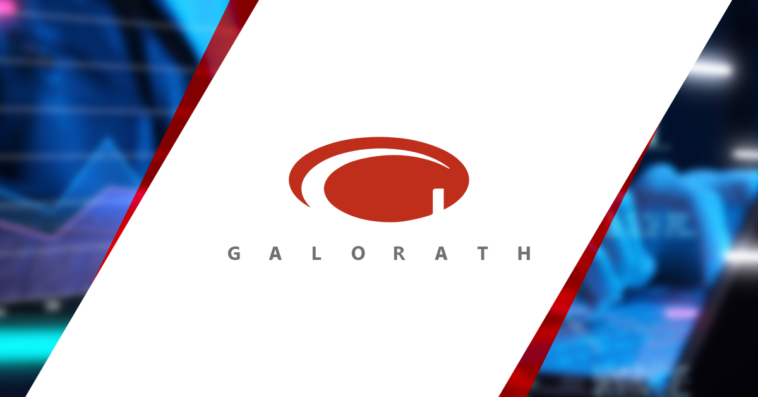 Danny Polidi Joins Galorath as Practice Principal for Hardware & Systems Engineering; Matt McDonald Quoted - top government contractors - best government contracting event