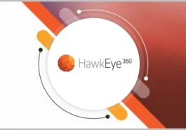 HawkEye 360 Welcomes Advisory Board Class of 2024